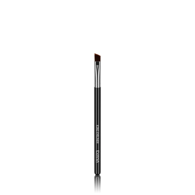 EVANA EYELINER BRUSH Smink ecset E283
